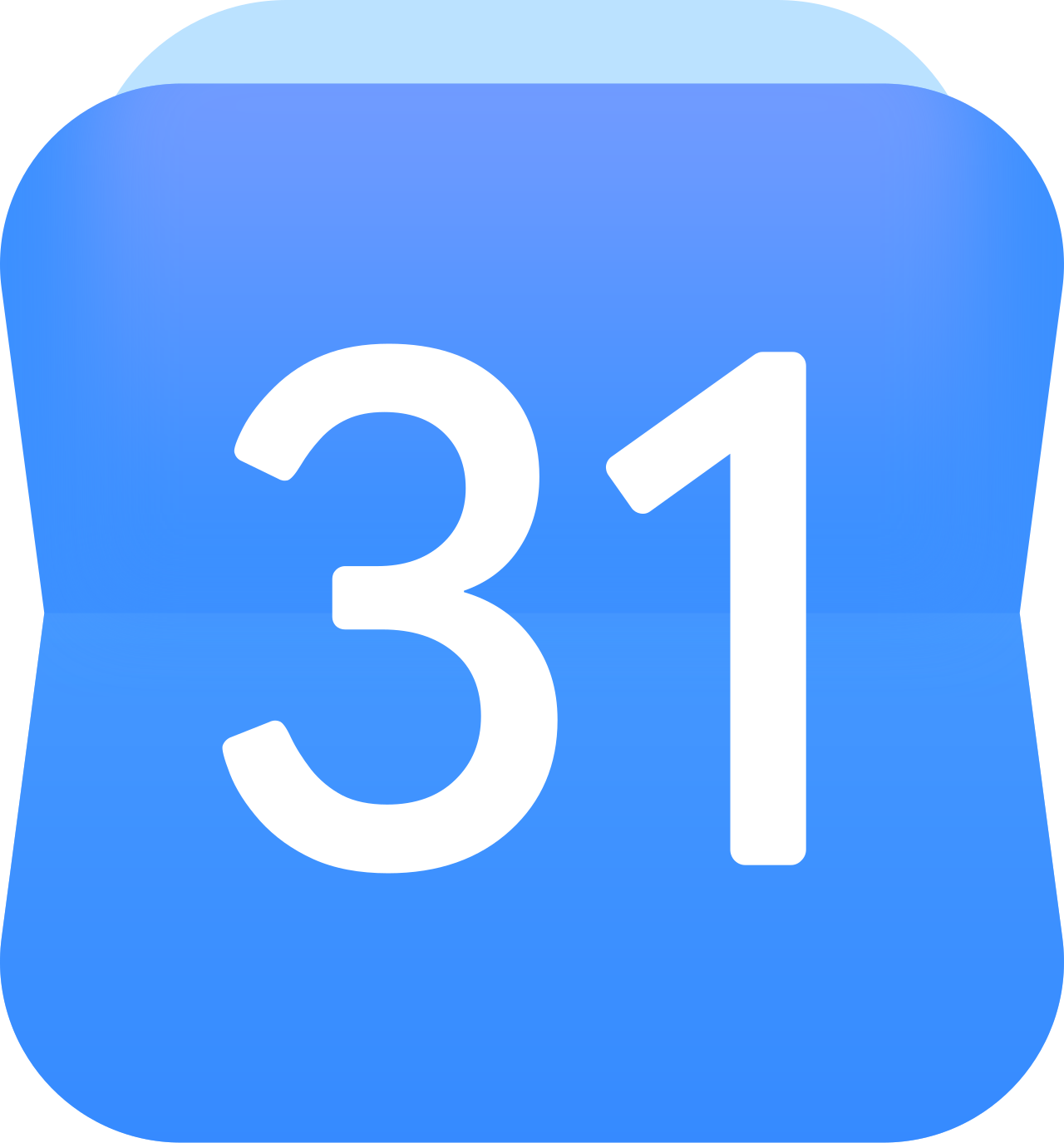 Activa Logo